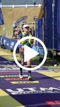 BIB:  <button type="button" onclick="openModal(27398537)" class="btn btn-primary btn-sm float-right" data-toggle="modal" data-target=".modal-high-quality">
                <i class="fa fa-download"></i> Download
                </button>